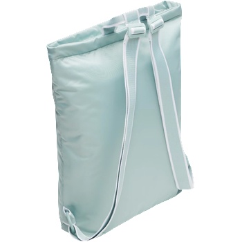 Image 1 of Under Armour UA Studio Lite Backpack