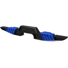 ProSharp Single Blade Holder Držiak
