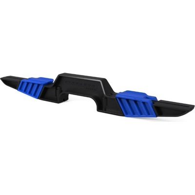 ProSharp Single Blade Holder Držiak