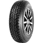 Onyx NY-AT187 255/70 R16 111T - 24gumi Автомобилни гуми
