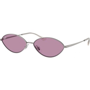 Ray-Ban RB3757 004/69 Слънчеви очила