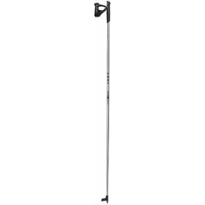 Leki Rental Skating Shark 65249021 2025/26