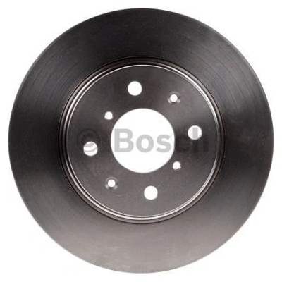 BOSCH Brzdový kotúč 0986479788