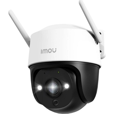 Dahua IPC-S7CP-5M0WE