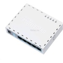 MikroTik RB750UPr2