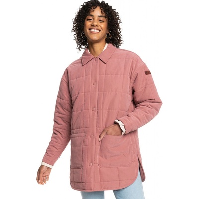 Roxy Next Up Cedar Wood