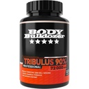 BodyBulldozer Tribulus 90% Professional 120 kapsúl