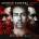 Antonio Sanchez - Shift (Bad Hombre Vol. II) (2 LP) (190296340130)