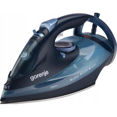 Gorenje SIH 3200 DB