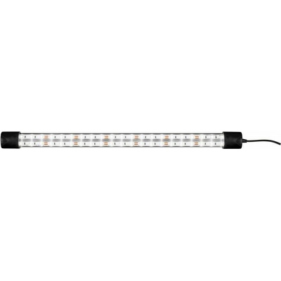 Diversa LED osvetlenie Expert 36 W, 130 cm