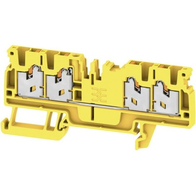 Weidmüller 3109390000
