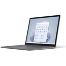 Microsoft Surface Laptop 5 R7B-00009