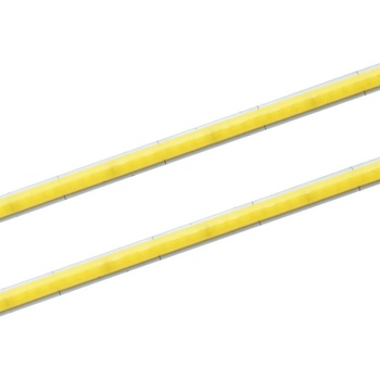 Idea led ID-2276
