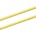 Idea led ID-2276