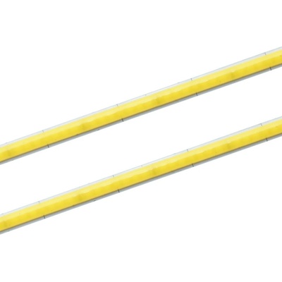 Idea led ID-2276
