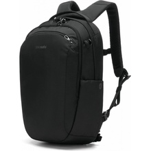 Pacsafe V Tour Backpack 61125130 jet black 26 l