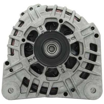 Alternátor Renault 125A 2542653 Valeo repas