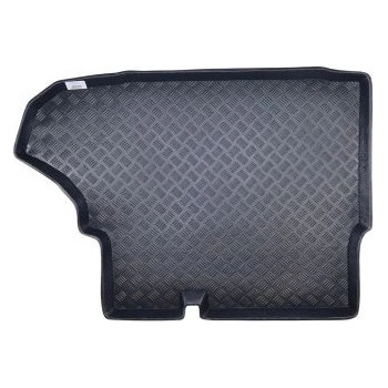 M-PLAST Стелка за багажник за Mitsubishi Lancer (2008+) sedan, with subwoofer