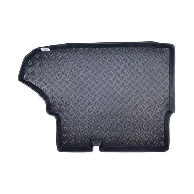 M-PLAST Стелка за багажник за Mitsubishi Lancer (2008+) sedan, with subwoofer