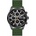 Lee Cooper LC06592.055