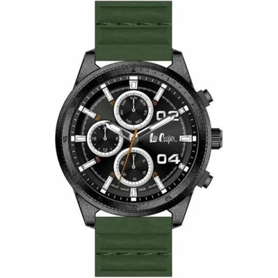 Lee Cooper LC06592.055