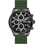 Lee Cooper LC06592.055 Часовници