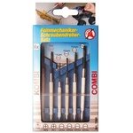 BGS technic 9-7968