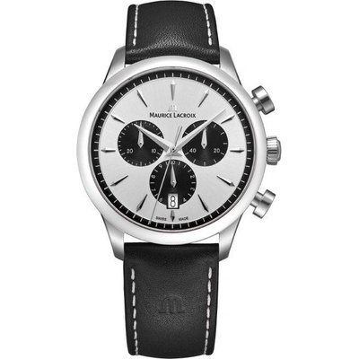 Maurice Lacroix 751038-SS001-130-2