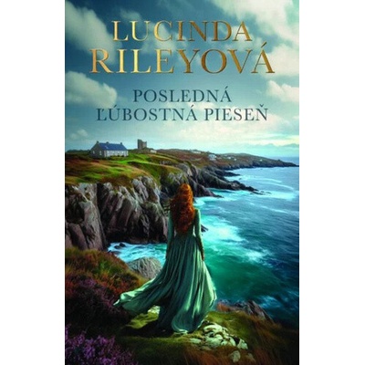 Posledna ľúbostná pieseň