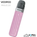 VooPoo Argus Z2 Pod 1500 mAh Rose Pink 1 ks