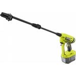 RYOBI RY18PW22A-0 (5133004570) Водоструйка