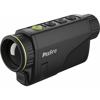Pixfra Arc A419P LRF s diaľkomerom