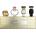 Paco Rabanne Feminine Set 4+4+5+6 ml