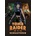 Aspyr Tomb Raider IV-V-VI Remastered (PC)