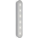 Briloner 2281-014