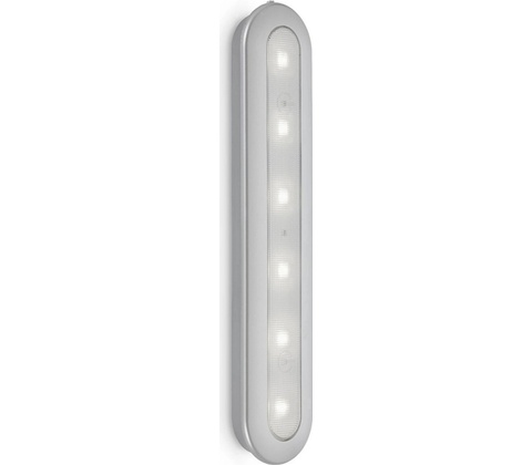 Briloner 2281-014