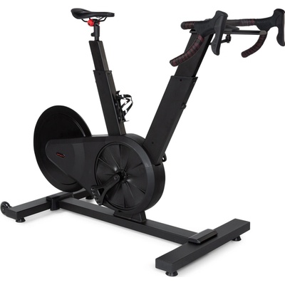 ZYCLE ZBike INFINITY – Zboží Mobilmania