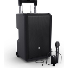 LD Systems ANNY 10 HBH 2 B5
