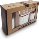 Nimco KO 24000SET-05