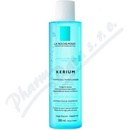 Šampóny La Roche Posay Kerium extra gentle šampón 200 ml