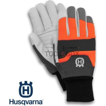 Image 1 of Husqvarna N10 579380210