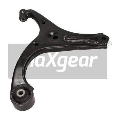 MAXGEAR Řídicí páka, zavěšení kol 72-2818