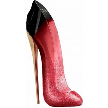 Image 1 of Carolina Herrera Very Good Girl Glam EDP 30 ml