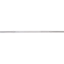 CORENGTH Tyč na posilňovanie 120 cm 28 mm