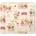 Подложка за повиване 70 x 70 cm 2357-D25