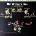 Bill Withers - Live At Carnegie Hall (2 LP) (0821797244619)