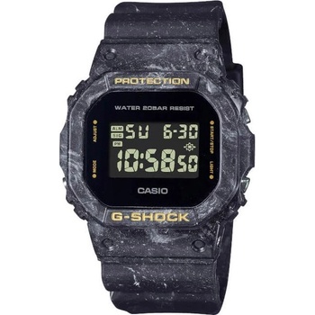 Casio DW-5600WS-1DR