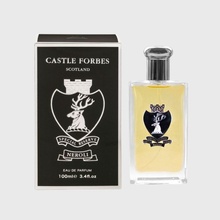 Castle Forbes Special Reserve Neroli parfémovaná voda pánská 100 ml