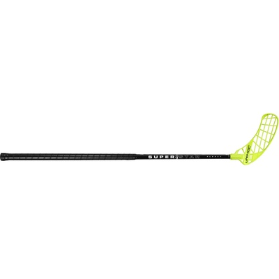 UNIHOC Superstar