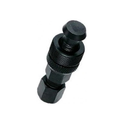 Klíč stahovací na kliky BTL-14 PowerPull